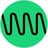 Unifonic logo