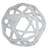 Uniformity Labs logo