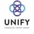Unify logo