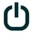 Unigrid logo