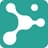 Uniner technology logo