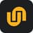 Union.ai logo