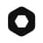 Uniqkey logo