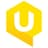 Unique logo