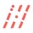 Unit21 logo
