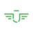 Unitary logo