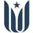 Unite Us logo