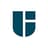 United Imaging logo