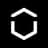 United Manufacturing Hub logo