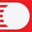 United Soccer League logo