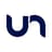 Uniti logo