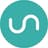 Unito Inc. logo
