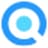 unitQ logo