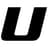 Unitree logo