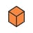 UniUni logo