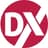 UNIVERSAL DIAGNOSTICS, S.A. logo