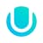 Universal Tennis logo