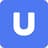 Universe logo