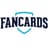 University Fancards LLC logo
