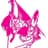 Unkle logo