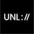 UNL logo