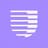 Unlearn.AI logo