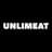 Unlimeat logo