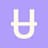 Unlock logo