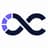 Unlockd logo