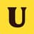 Unmind logo