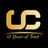 Unocoin logo