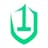 Unosecur logo