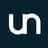 Unravel logo