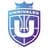 Unrivaled logo
