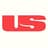 Unrivaled Sports logo