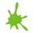 Unruly Studios logo