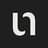 unspun logo