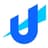 Unstoppable Domains logo