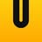 Unstoppable Finance logo