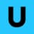 Unstructured logo