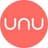 unu logo