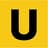 Unwasted Limited logo