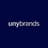 Unybrands logo