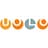 Uolo logo