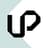 UP Catalyst logo