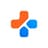 uPacjenta logo
