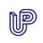 UPCITI logo