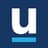 Updox logo