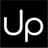 Updraft logo