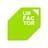 Upfactor logo